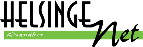 Helsingents logotyp